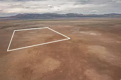 1500 N 800 W #8, Parowan, UT 84761 - Photo 7