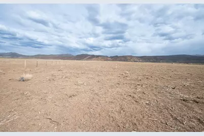 1500 N 800 W #8, Parowan, UT 84761 - Photo 27