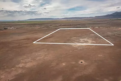 1500 N 800 W #8, Parowan, UT 84761 - Photo 51