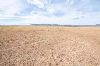 1500 N 800 W #8, Parowan, UT 84761 - Photo 43