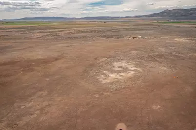 1500 N 800 W #8, Parowan, UT 84761 - Photo 55