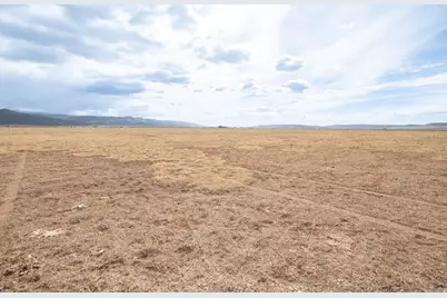 1500 N 800 W #8, Parowan, UT 84761 - Photo 41