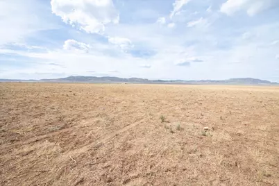 1500 N 800 W #8, Parowan, UT 84761 - Photo 39