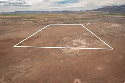 1500 N 800 W #8, Parowan, UT 84761 - Photo 11