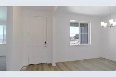 1271 S Jake Dr #227, Saratoga Springs, UT 84045 - Photo 3