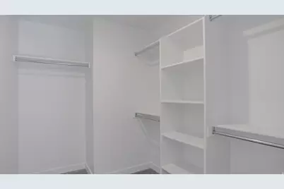 1271 S Jake Dr #227, Saratoga Springs, UT 84045 - Photo 19