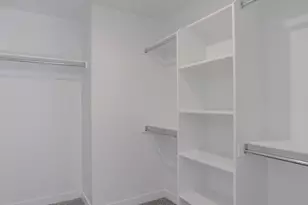 1271 S Jake Dr, Saratoga Springs, UT 84045 - Photo 19