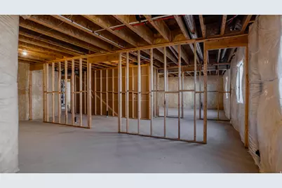 1271 S Jake Dr #227, Saratoga Springs, UT 84045 - Photo 23