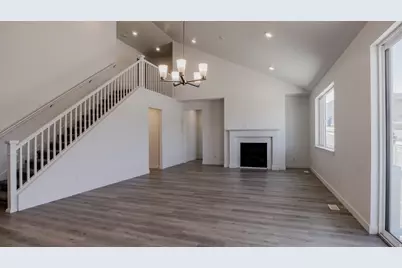1271 S Jake Dr #227, Saratoga Springs, UT 84045 - Photo 11