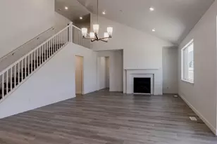 1271 S Jake Dr, Saratoga Springs, UT 84045 - Photo 11