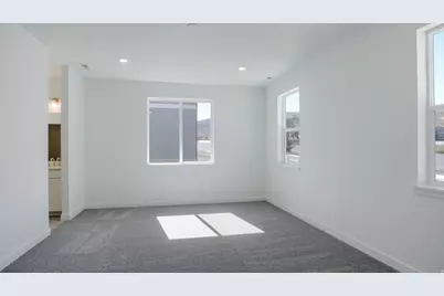 1271 S Jake Dr #227, Saratoga Springs, UT 84045 - Photo 15