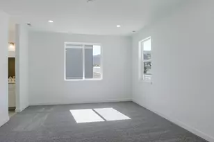 1271 S Jake Dr, Saratoga Springs, UT 84045 - Photo 15