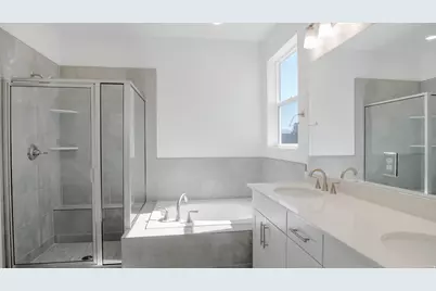 1271 S Jake Dr #227, Saratoga Springs, UT 84045 - Photo 17