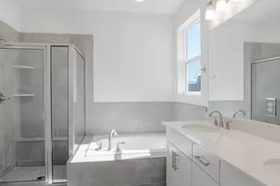 1271 S Jake Dr, Saratoga Springs, UT 84045 - Photo 17