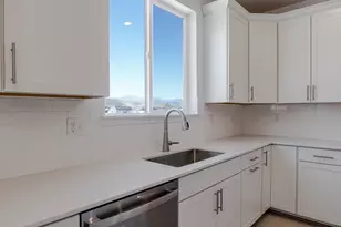 1271 S Jake Dr, Saratoga Springs, UT 84045 - Photo 13