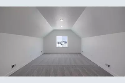 1271 S Jake Dr #227, Saratoga Springs, UT 84045 - Photo 21