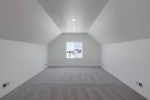 1271 S Jake Dr, Saratoga Springs, UT 84045 - Photo 21