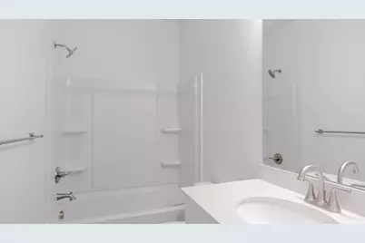 1271 S Jake Dr #227, Saratoga Springs, UT 84045 - Photo 7