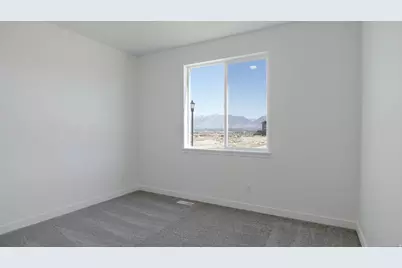 1271 S Jake Dr #227, Saratoga Springs, UT 84045 - Photo 5