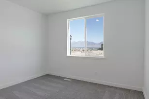 1271 S Jake Dr, Saratoga Springs, UT 84045 - Photo 5