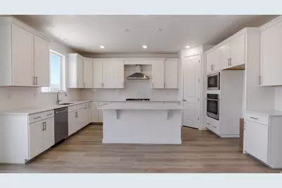 1271 S Jake Dr #227, Saratoga Springs, UT 84045 - Photo 9