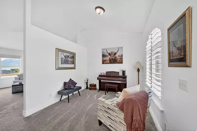 2486 S Aster Way, Saratoga Springs, UT 84045 - Photo 3