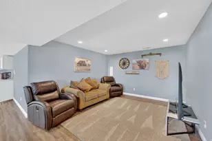 2486 S Aster Way, Saratoga Springs, UT 84045 - Photo 27