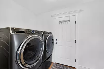 2486 S Aster Way, Saratoga Springs, UT 84045 - Photo 15