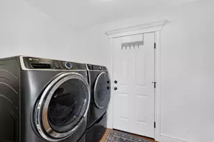 2486 S Aster Way, Saratoga Springs, UT 84045 - Photo 15