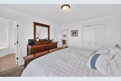 2486 S Aster Way, Saratoga Springs, UT 84045 - Photo 17