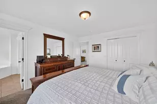 2486 S Aster Way, Saratoga Springs, UT 84045 - Photo 17