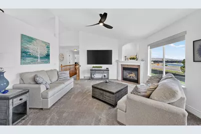 2486 S Aster Way, Saratoga Springs, UT 84045 - Photo 7