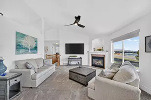 2486 S Aster Way, Saratoga Springs, UT 84045 - Photo 7