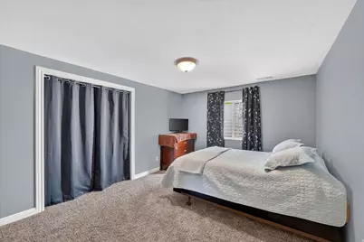 2486 S Aster Way, Saratoga Springs, UT 84045 - Photo 23