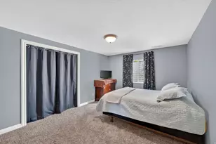 2486 S Aster Way, Saratoga Springs, UT 84045 - Photo 23