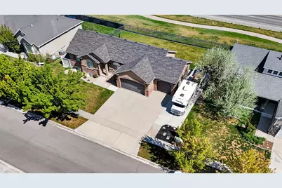 2486 S Aster Way, Saratoga Springs, UT 84045 - Photo 41