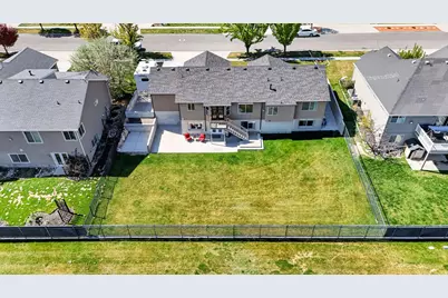 2486 S Aster Way, Saratoga Springs, UT 84045 - Photo 39