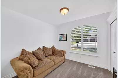 2486 S Aster Way, Saratoga Springs, UT 84045 - Photo 21