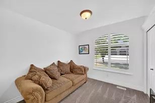 2486 S Aster Way, Saratoga Springs, UT 84045 - Photo 21