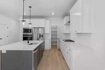 912 Crest Dale Lane Ln S, Santaquin, UT 84655 - Photo 7