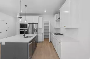 912 Crest Dale Ln Ln S, Santaquin, UT 84655 - Photo 7