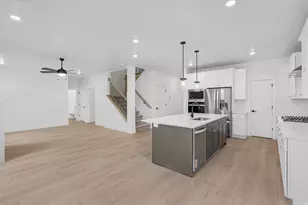 912 Crest Dale Ln Ln S, Santaquin, UT 84655 - Photo 13