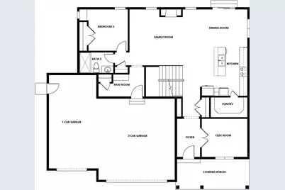 912 Crest Dale Lane Ln S, Santaquin, UT 84655 - Photo 3