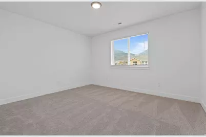 912 Crest Dale Lane Ln S, Santaquin, UT 84655 - Photo 33