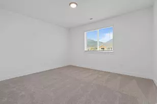 912 Crest Dale Ln Ln S, Santaquin, UT 84655 - Photo 33