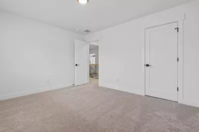 912 Crest Dale Lane Ln S, Santaquin, UT 84655 - Photo 29