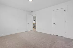 912 Crest Dale Ln Ln S, Santaquin, UT 84655 - Photo 29