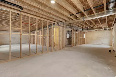 912 Crest Dale Lane Ln S, Santaquin, UT 84655 - Photo 39