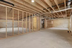 912 Crest Dale Ln Ln S, Santaquin, UT 84655 - Photo 39