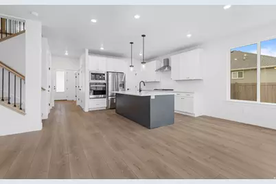 912 Crest Dale Lane Ln S, Santaquin, UT 84655 - Photo 5